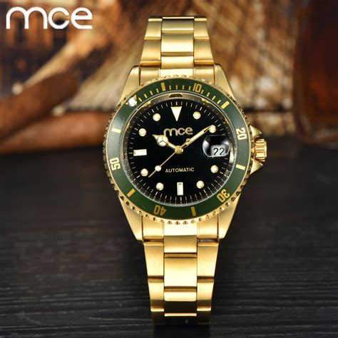 find rolex watch aliexpress|cheap chinese rolex watches.